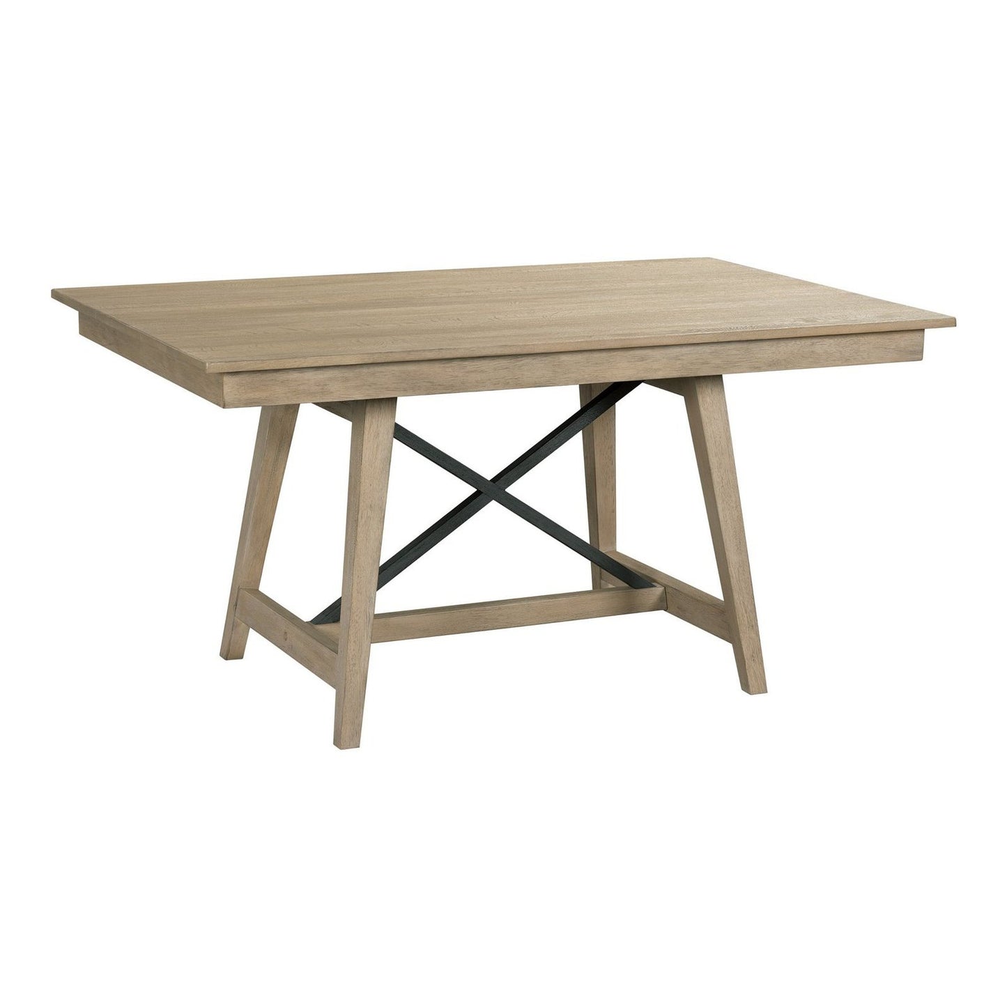 Trestle Table