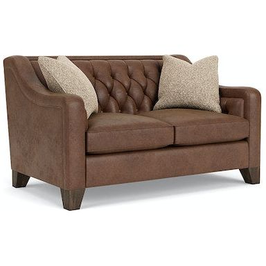 Sullivan Loveseat