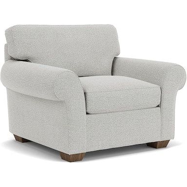 Vail Chair