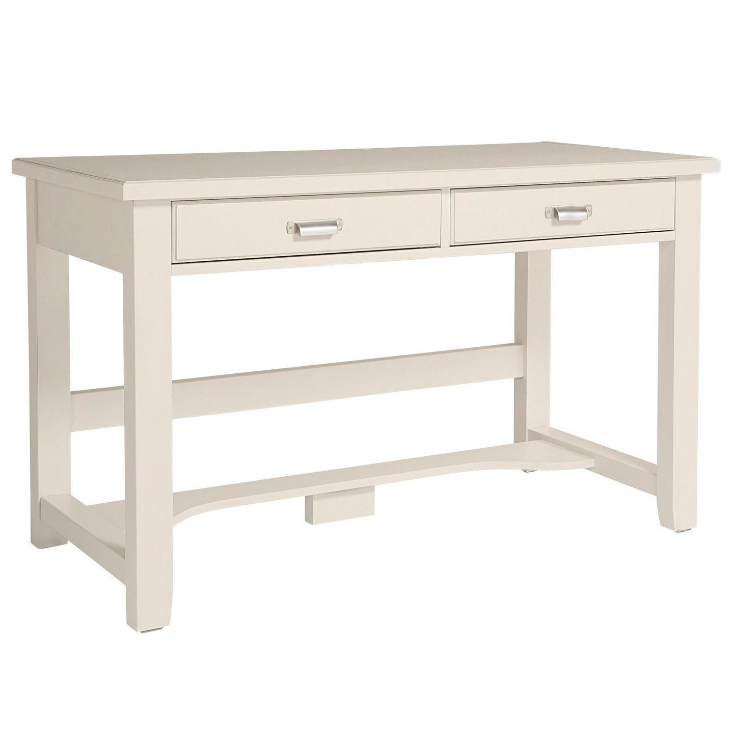 Bungalow Laptop Desk