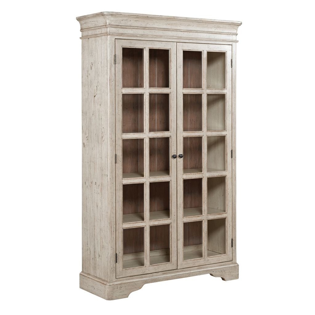 Clifton China Cabinet