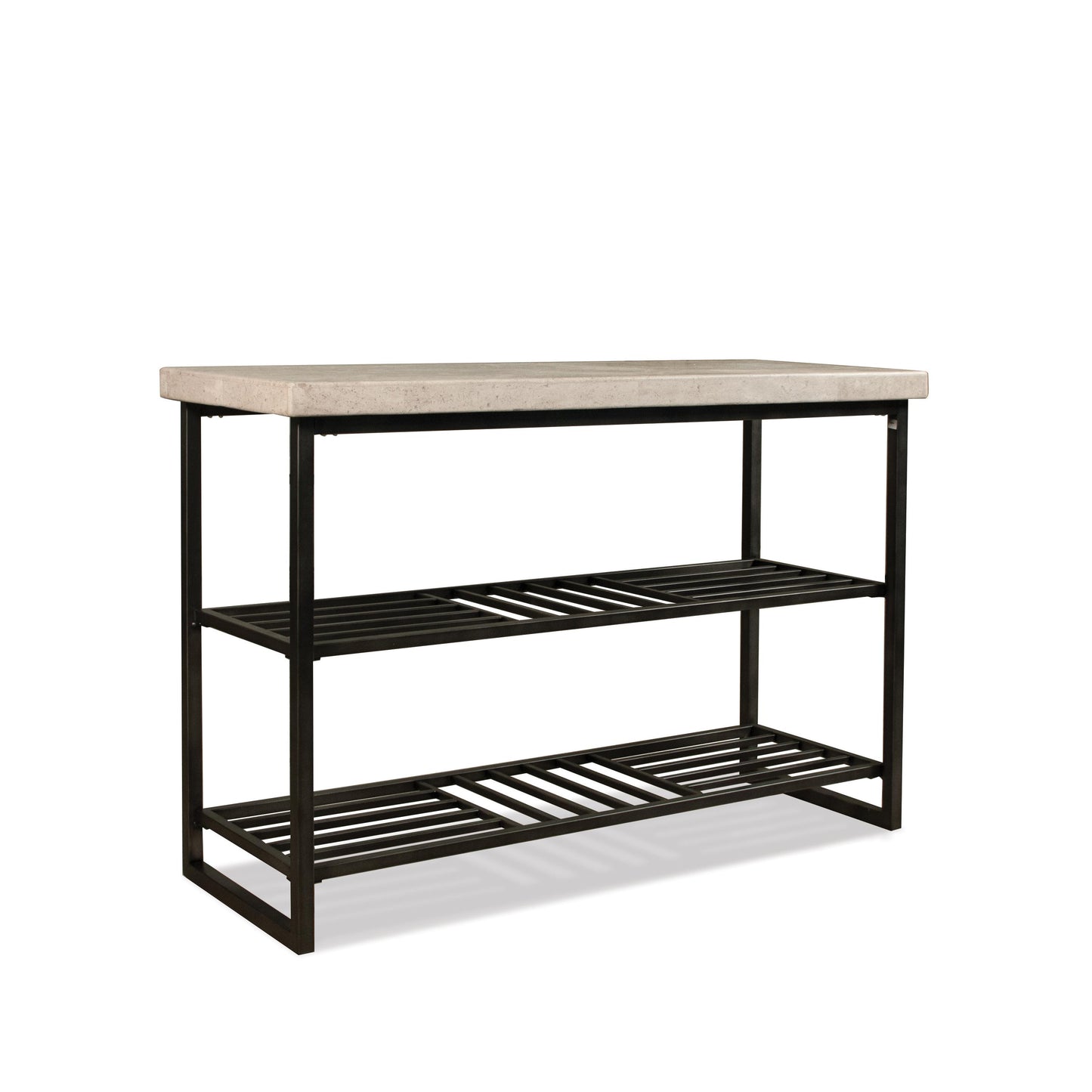 Capri Console Table