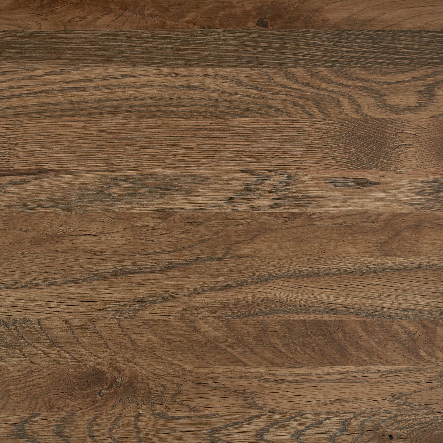 Crafted Oak Erin's King Uph - Oatmeal