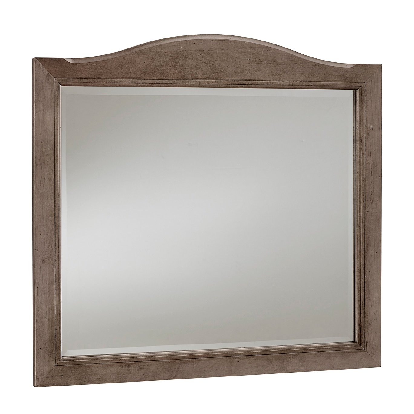 Cool Farmhouse Arched Mirror