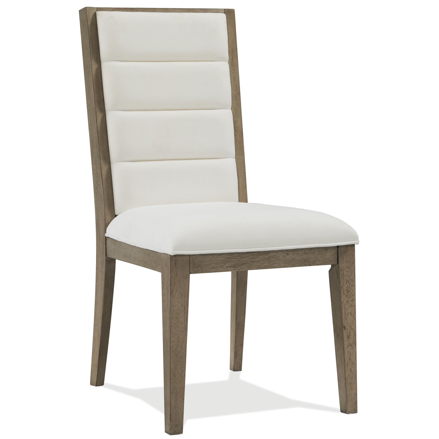 Pasadena Uph Side Chair