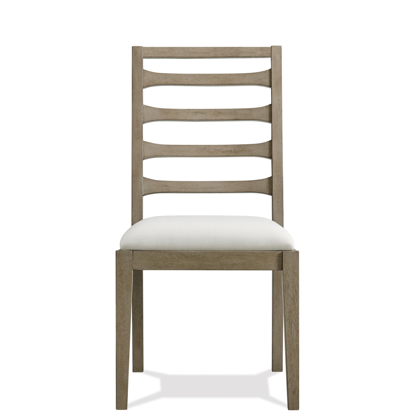 Pasadena Uph Side Chair