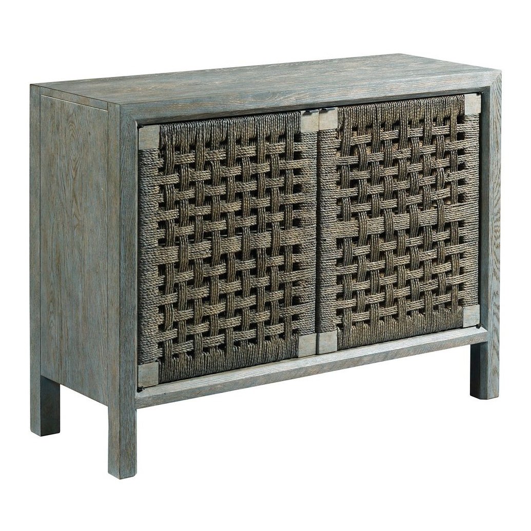 Livingston Console Cabinet