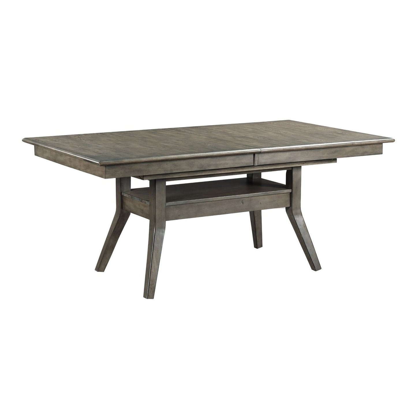 Dillon Tresle Dining Table