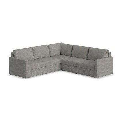 Flex Sectional