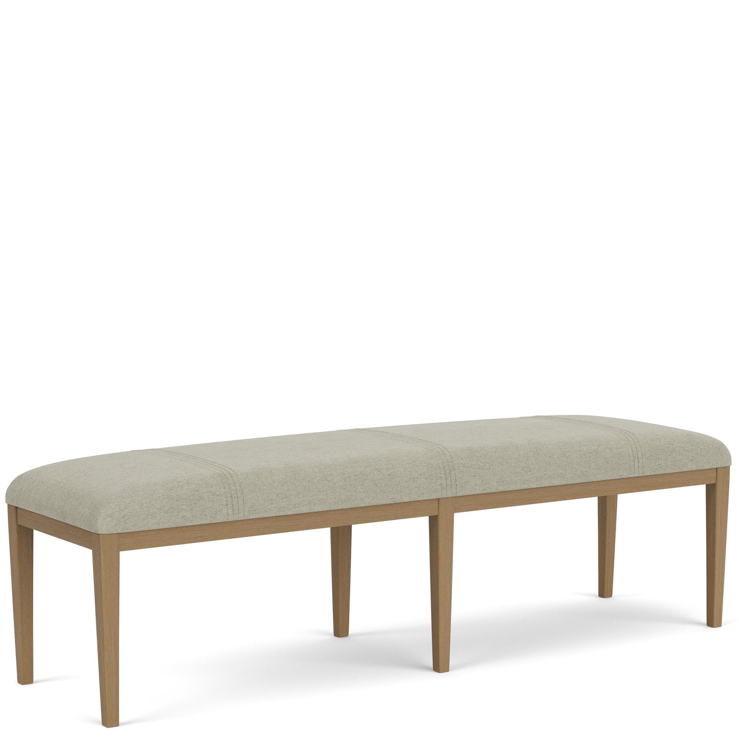 Davie Dining Bench