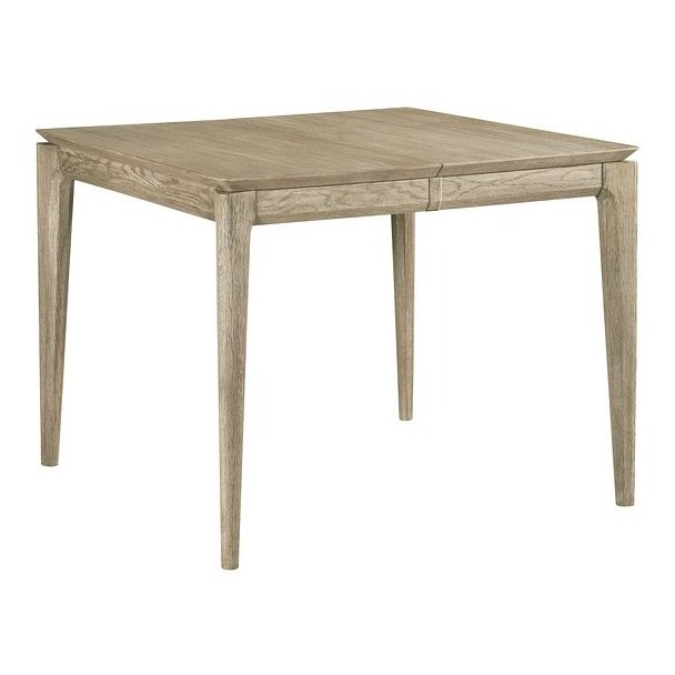 Summit Small Dining Table