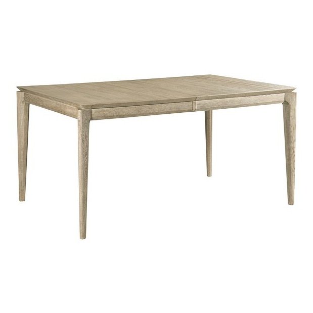 Summit Medium Dining Table