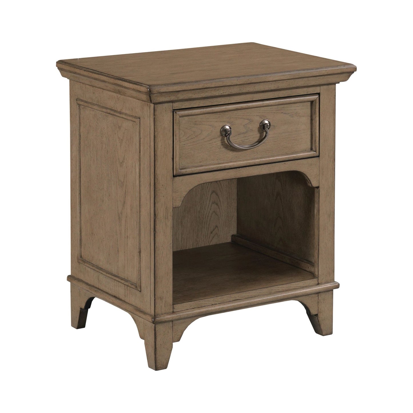 Laramy Nightstand
