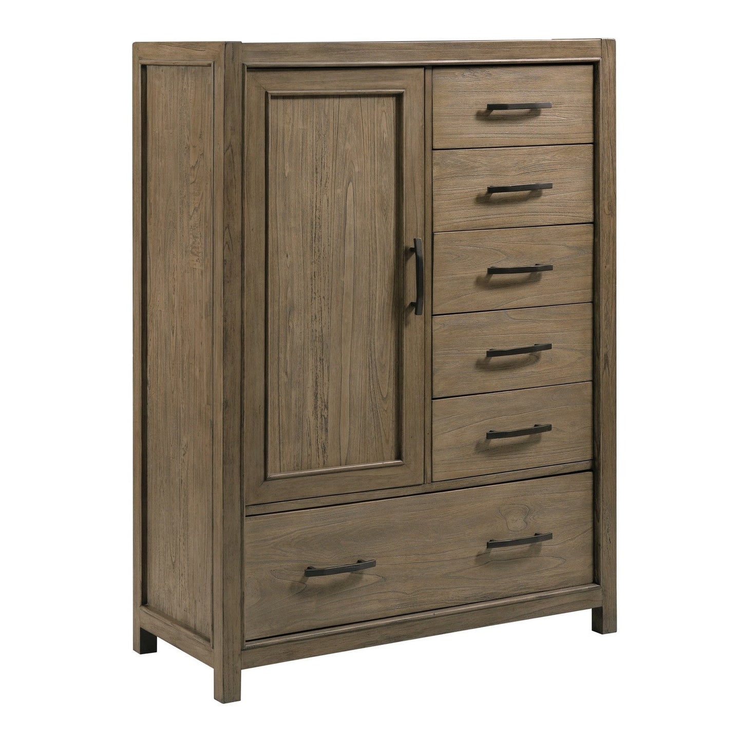 Calle Door Chest