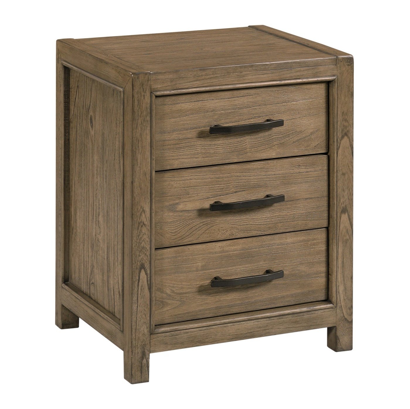 Small Calle Nightstand