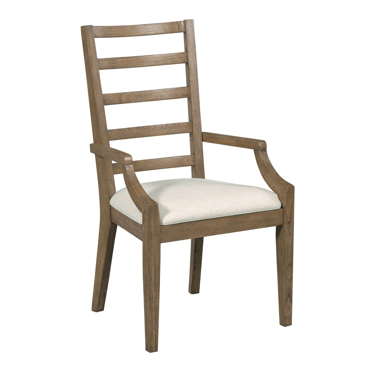 Graham Arm Chair