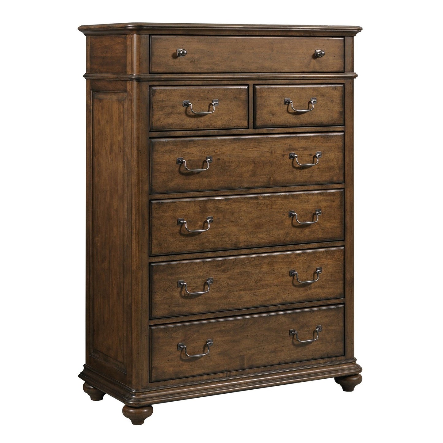 Witham Drawer Chest