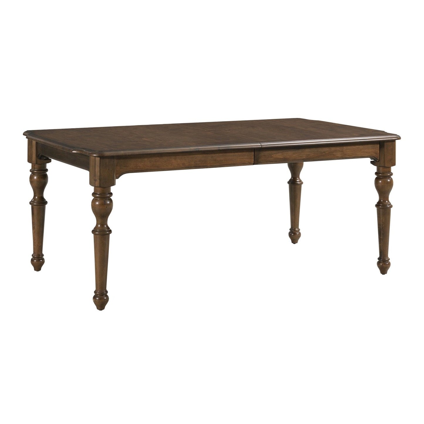 Corso Leg Table