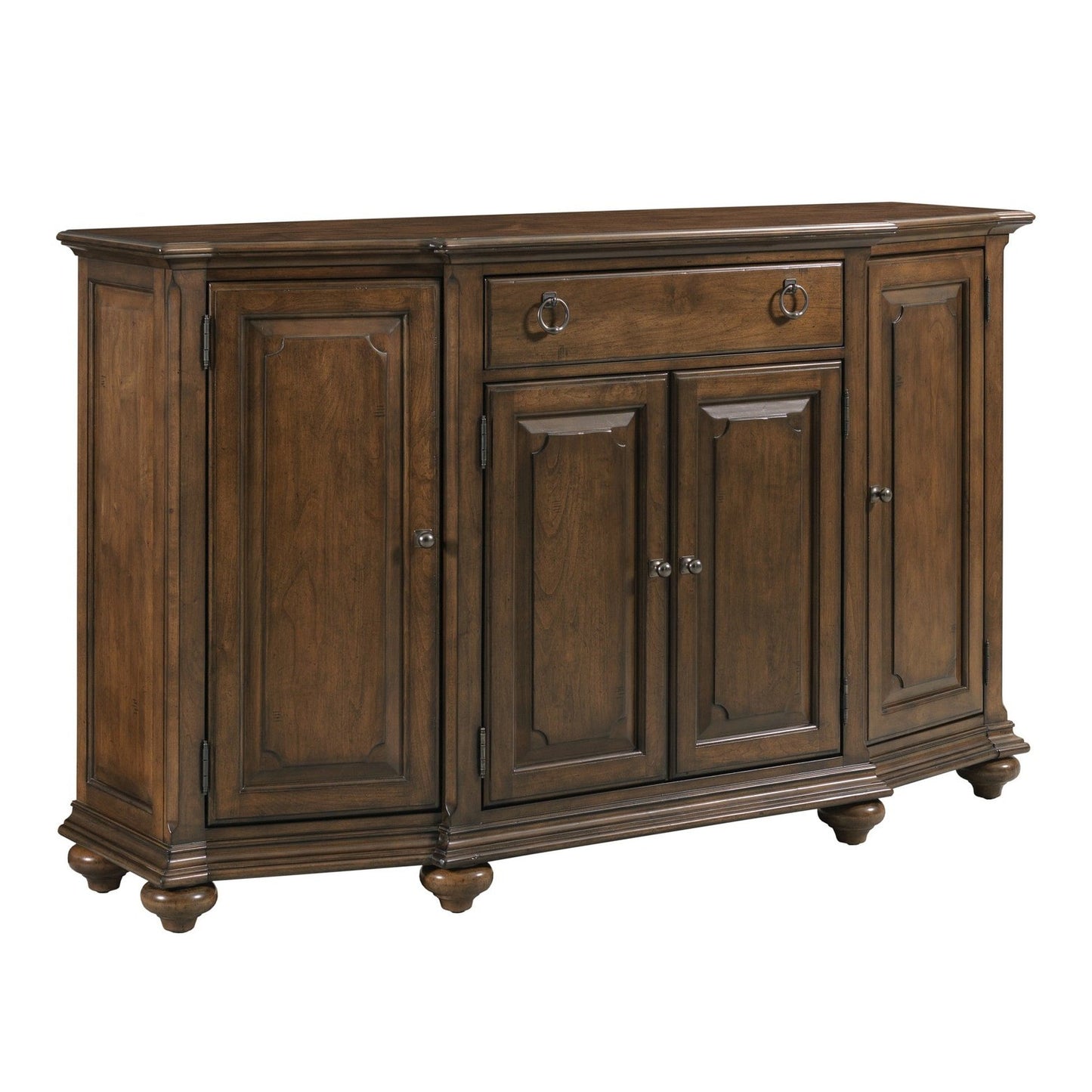 Damian Master Buffet