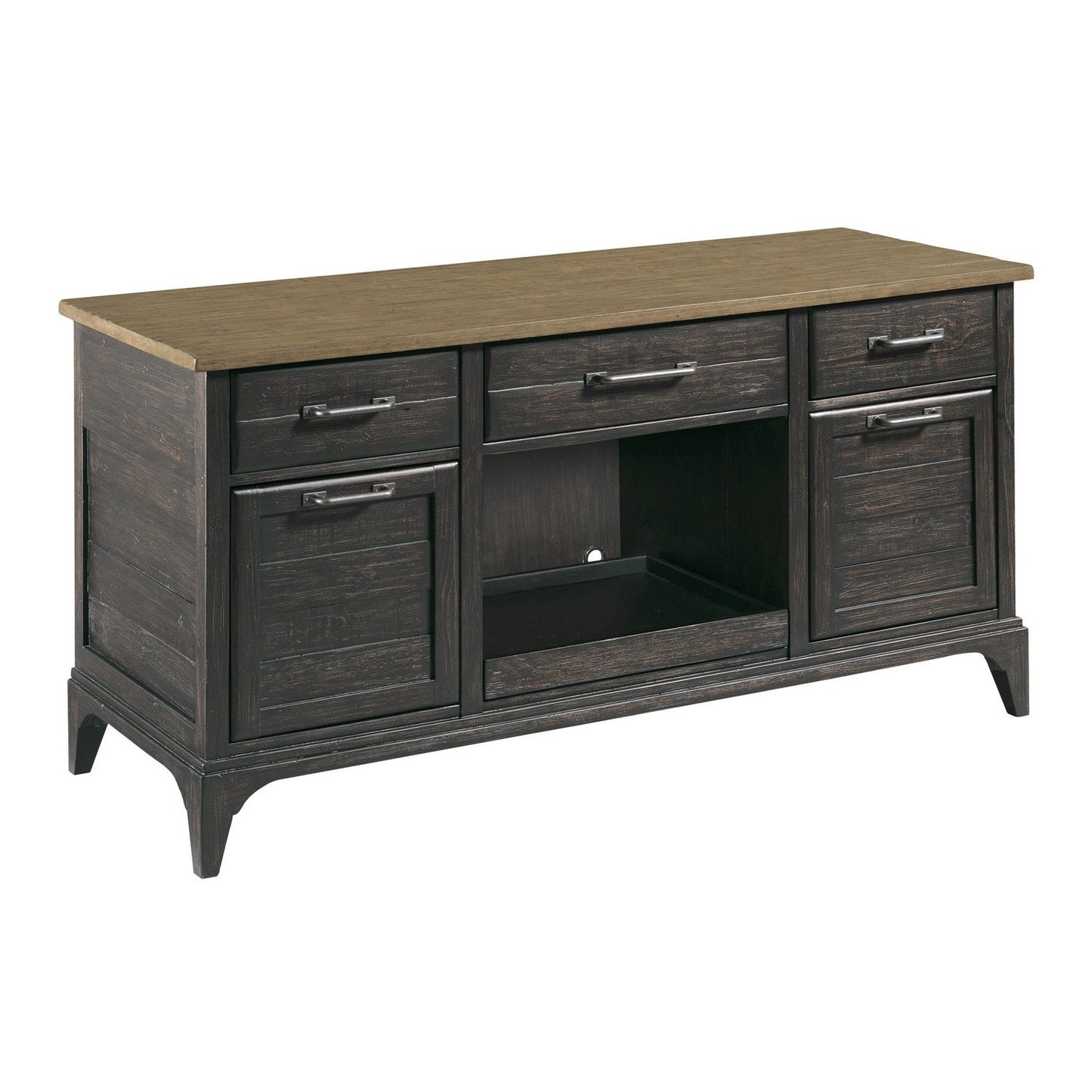 Farmstead Credenza
