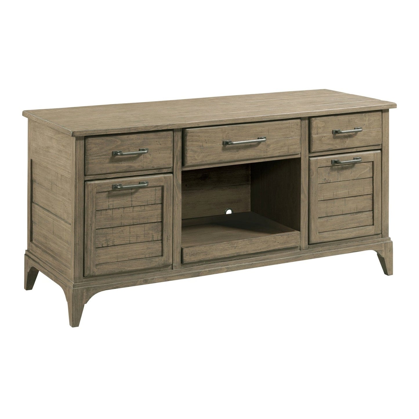 Farmstead Credenza