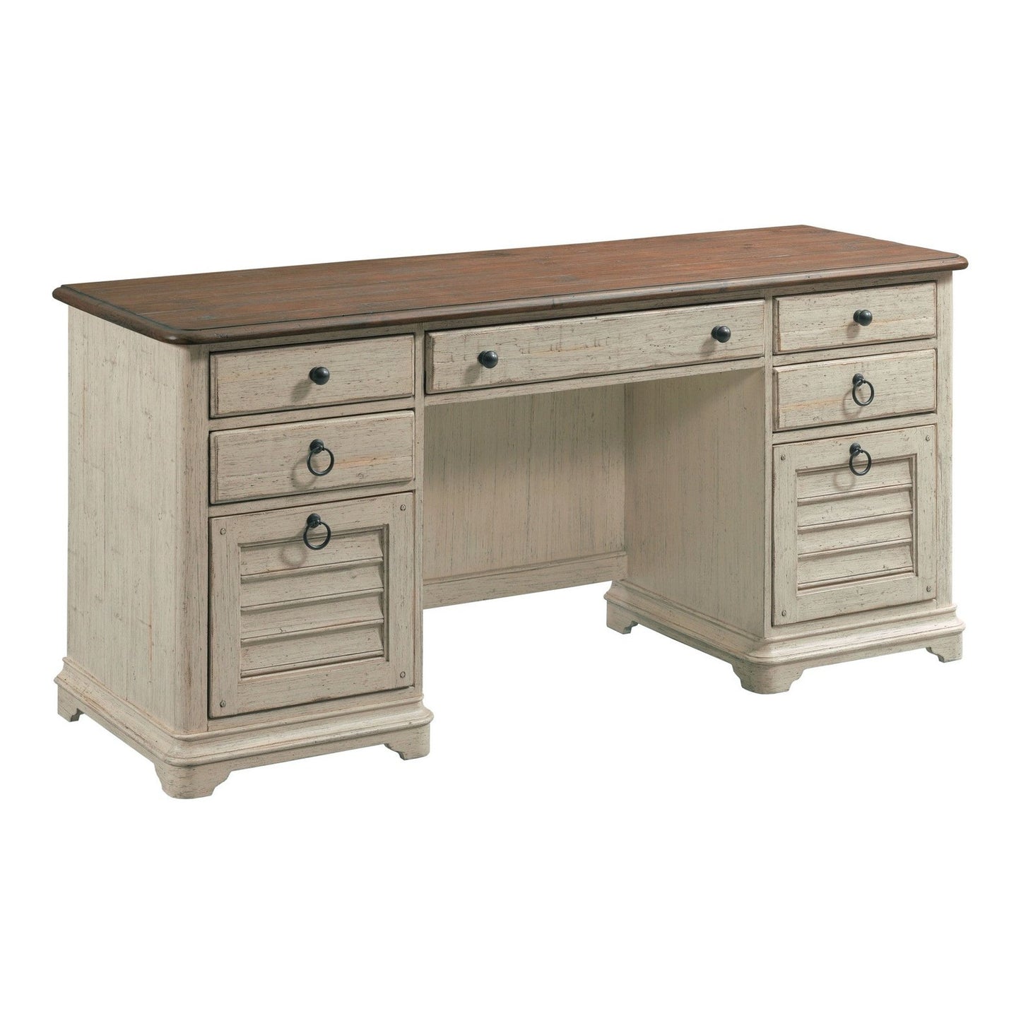 Ellesmere Credenza