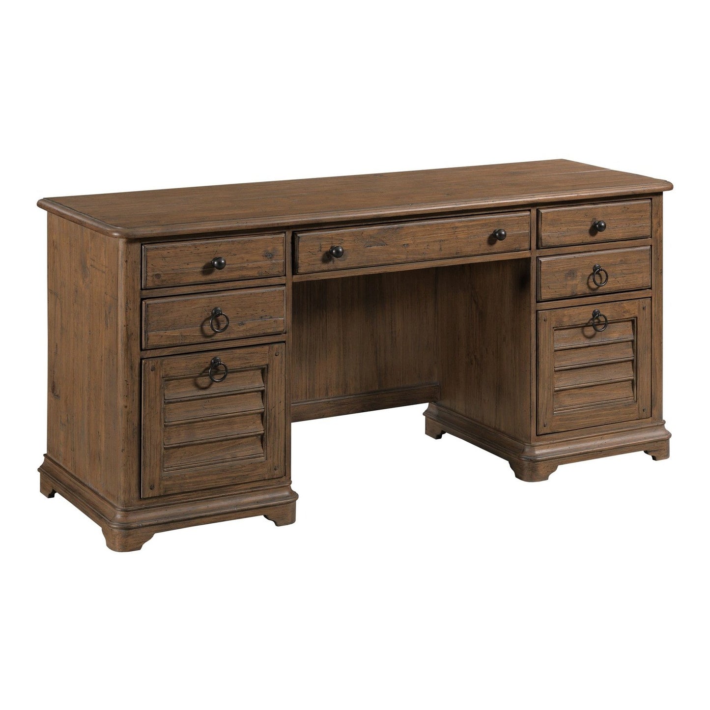 Ellesmere Credenza