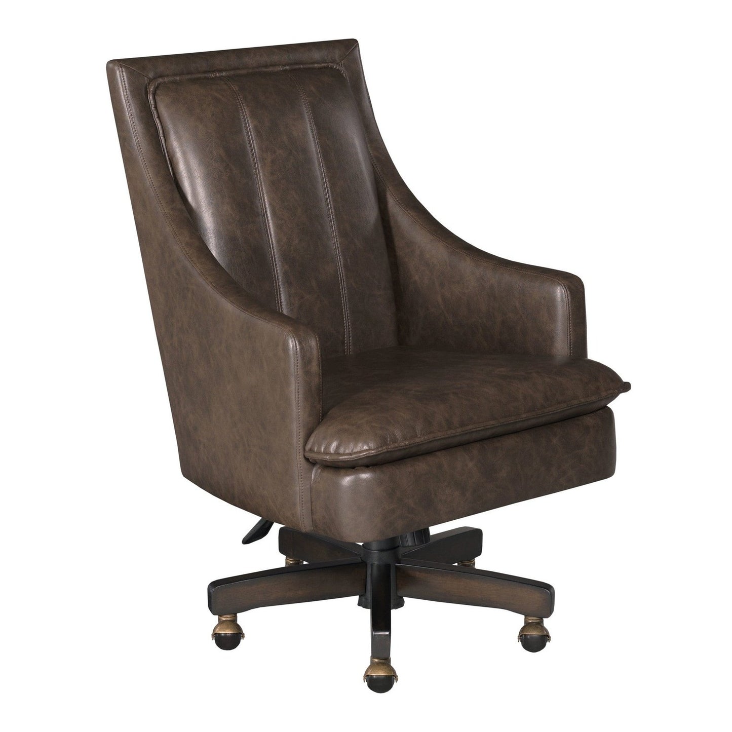 Rhodes Desk Chair