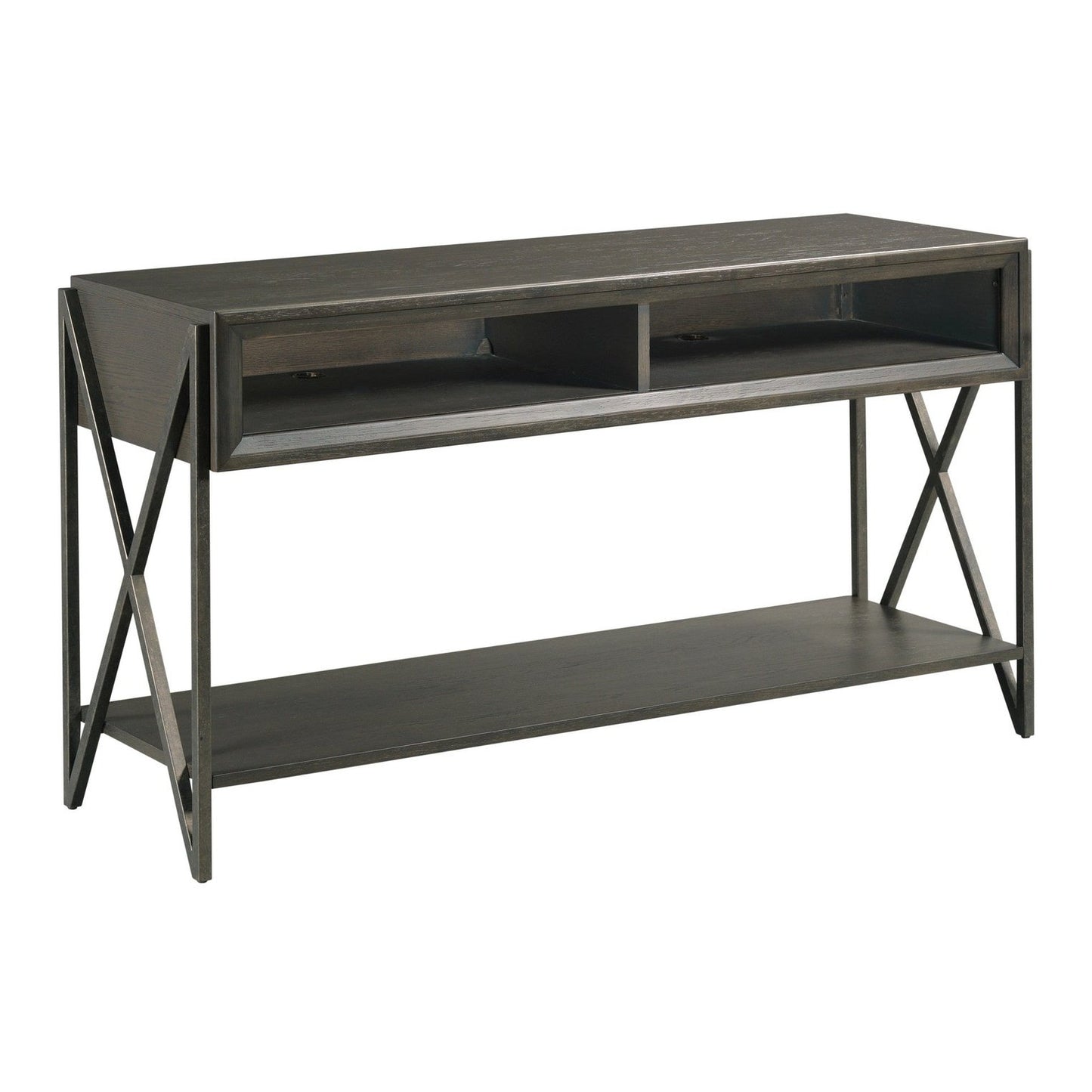 Sofa Console Table