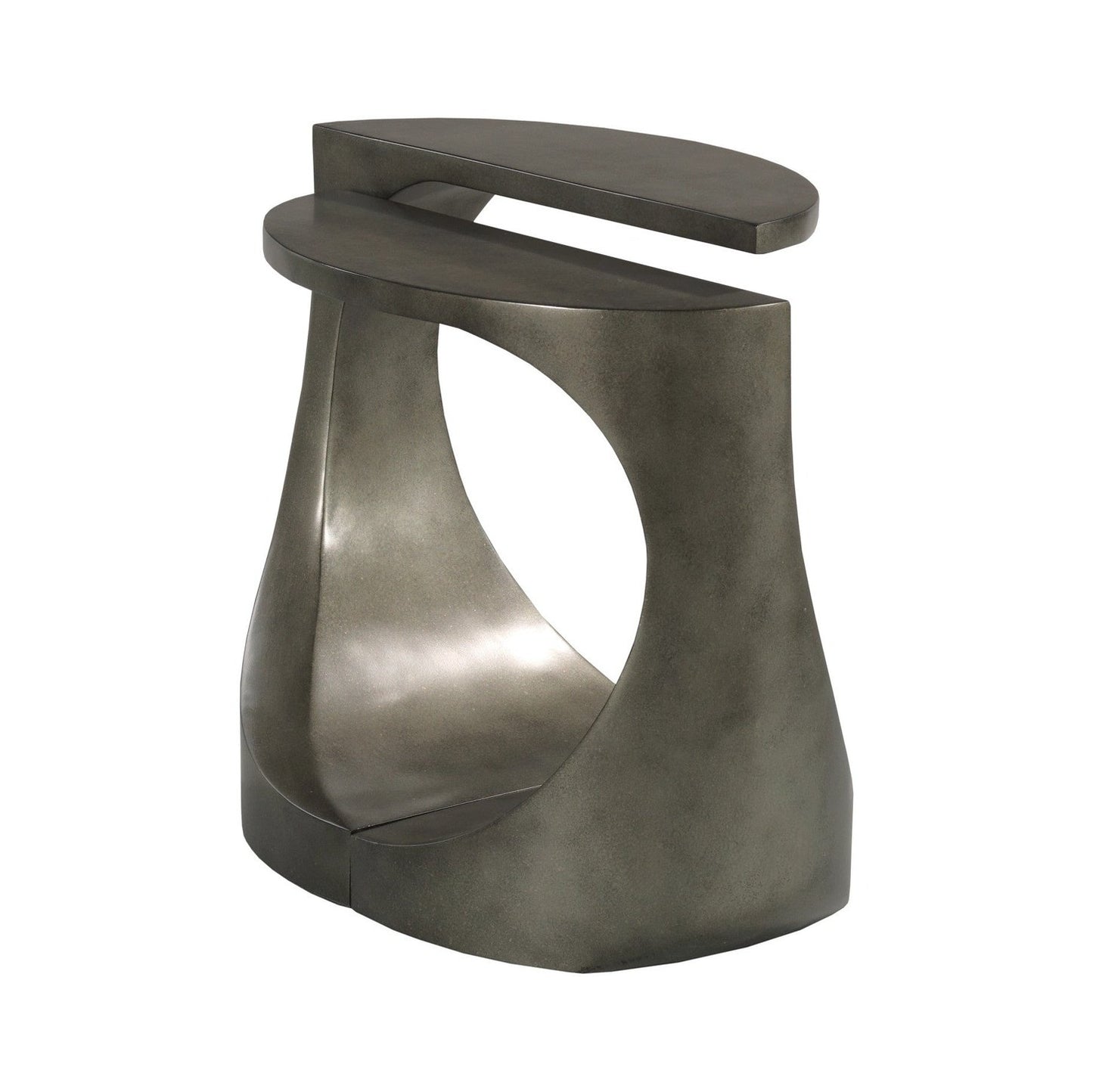 On The Bias Table Set