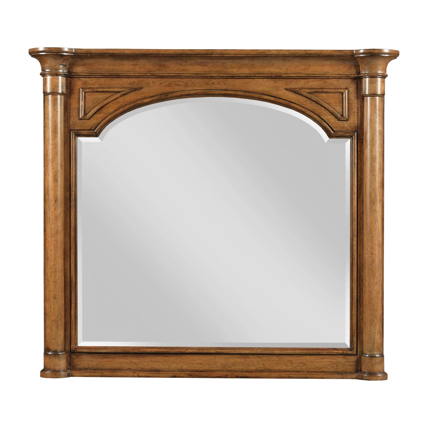 Mayview Mirror