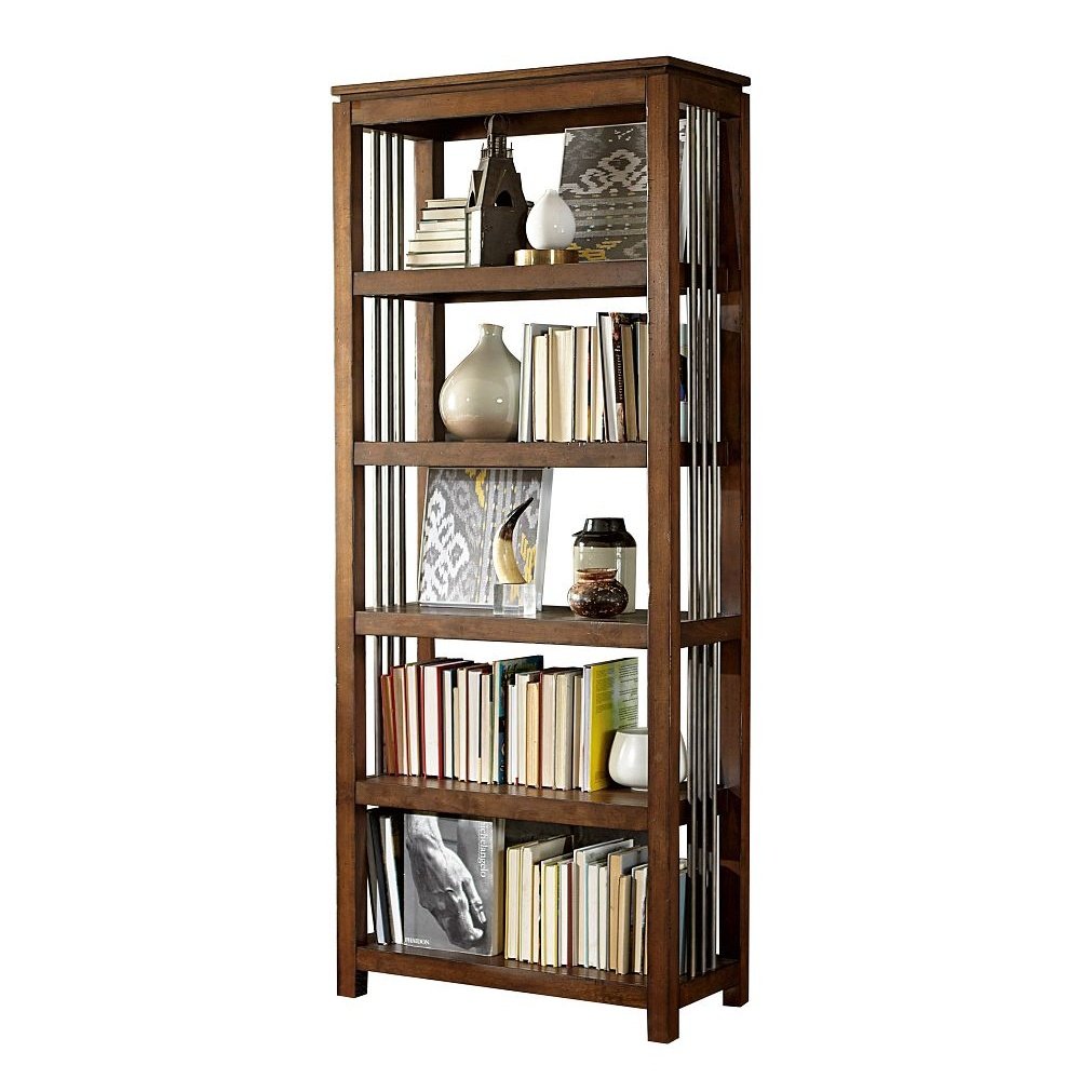 Bookcase