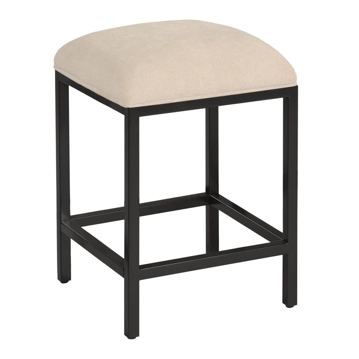Counter Stool