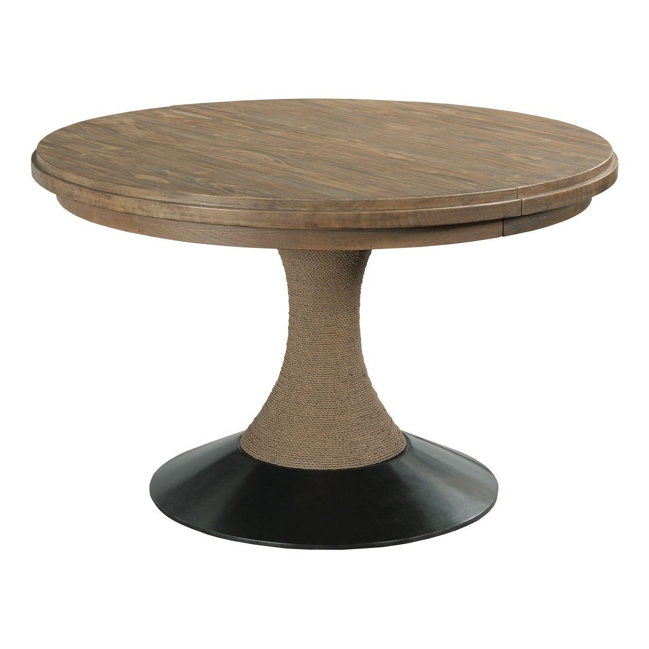 Lindale Round Dining Table