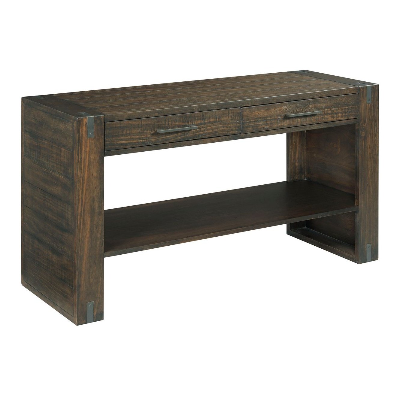 Sofa Table