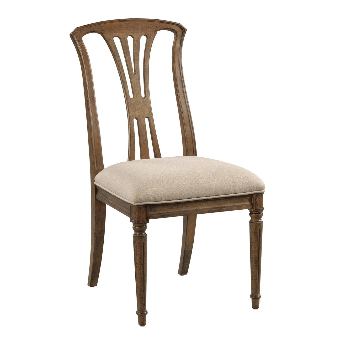Fergesen Side Chair