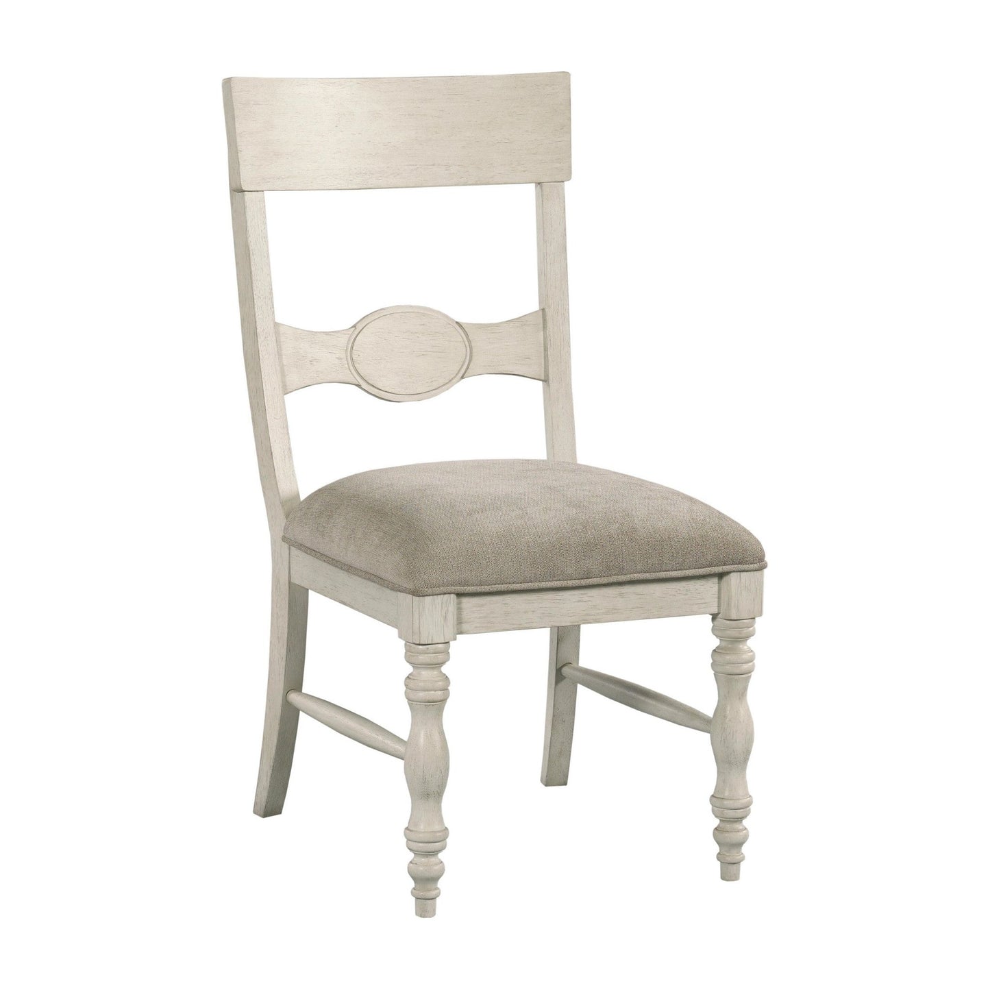 Grand Bay Side Chair