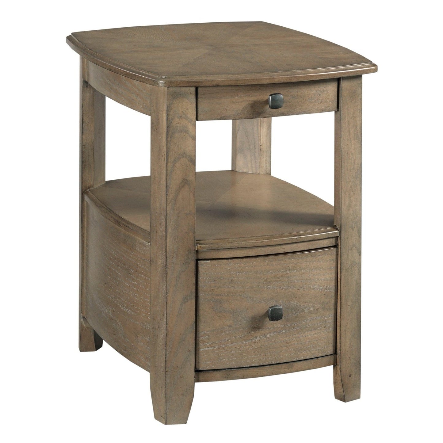 Chairside Table