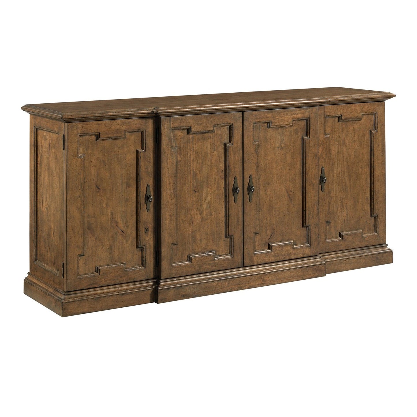 Ashcroft Sideboard