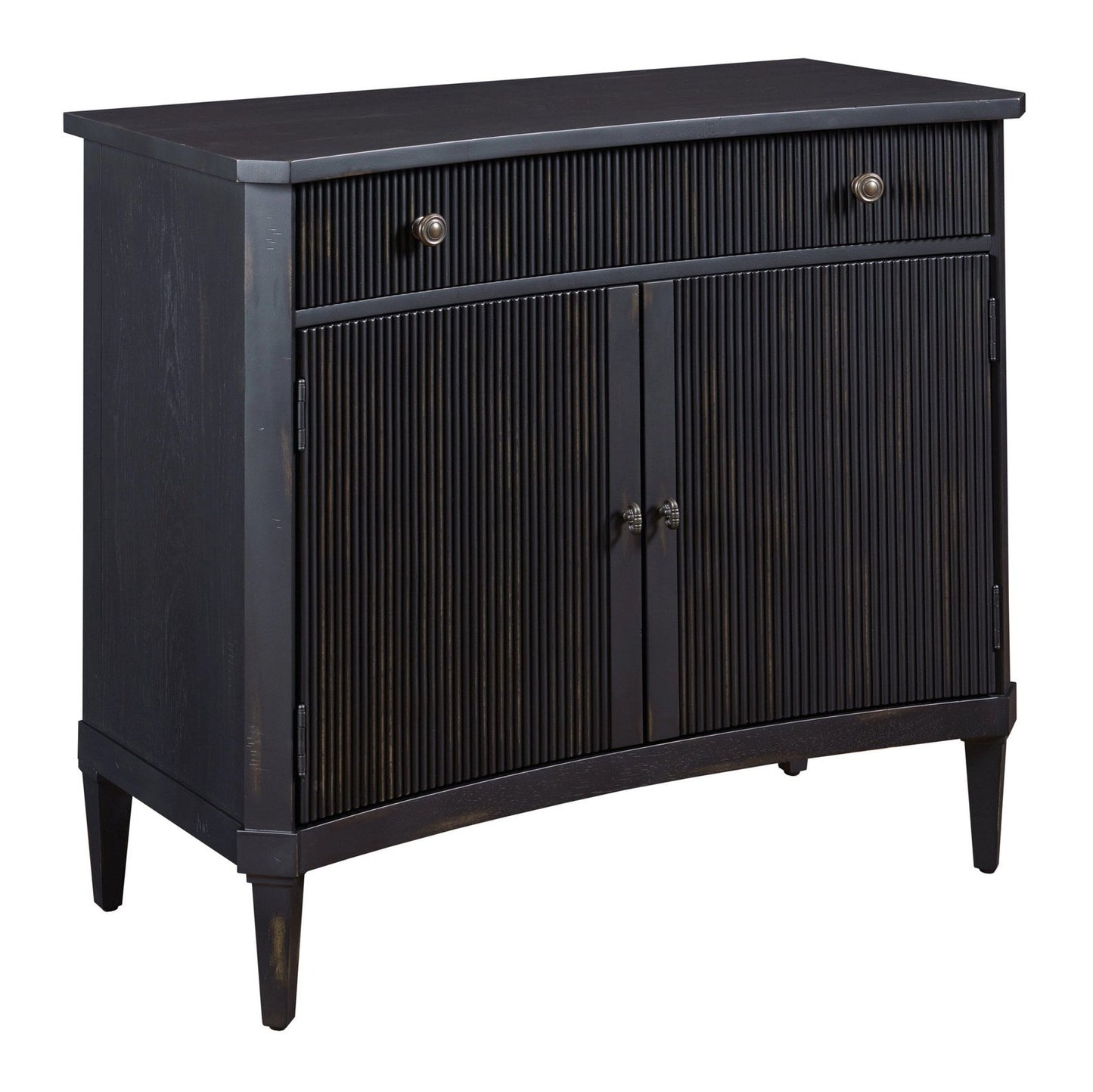 Merriam Accent Door Chest
