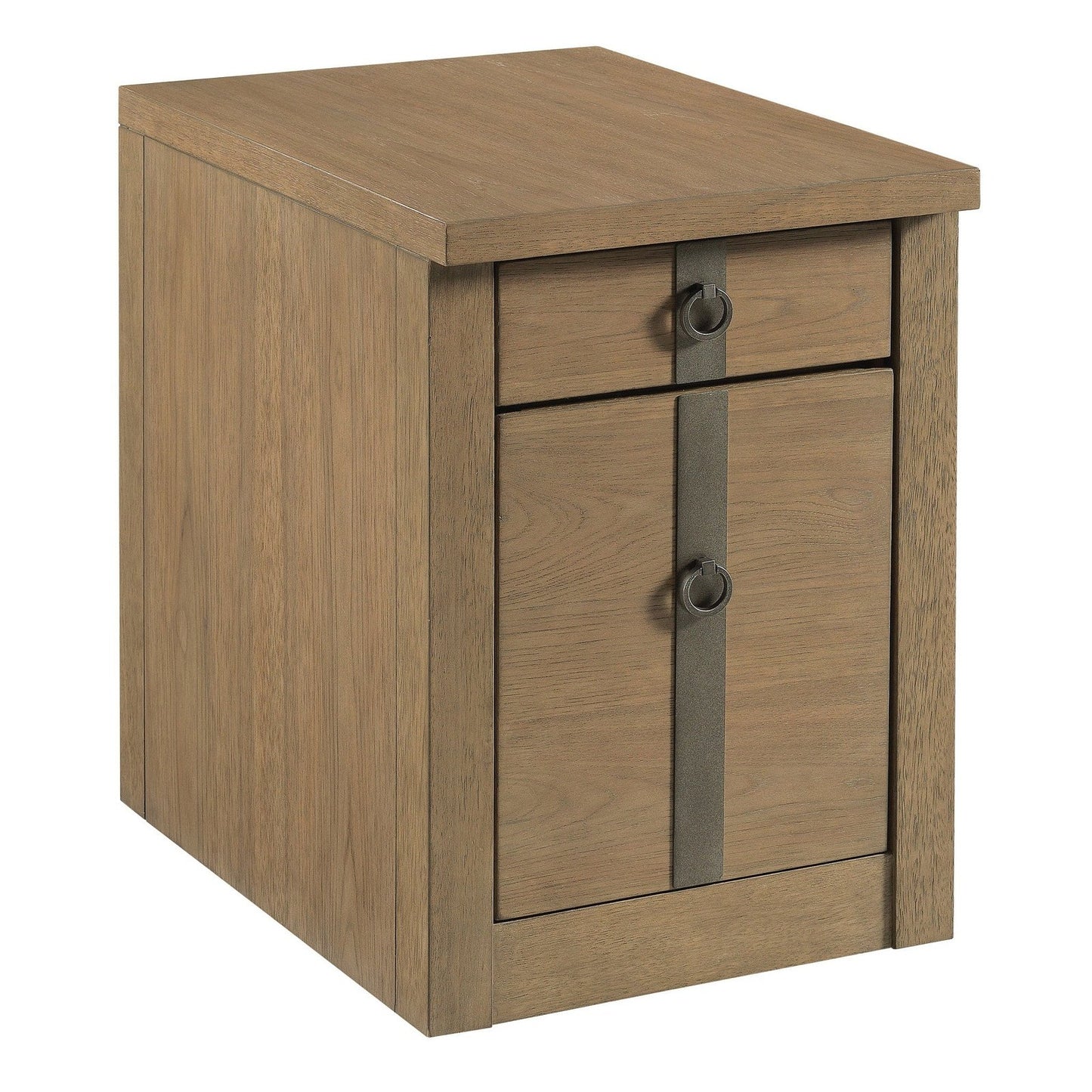 File Cabinet