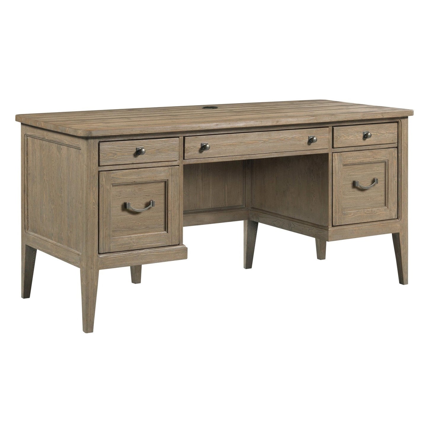 Selfridge Desk