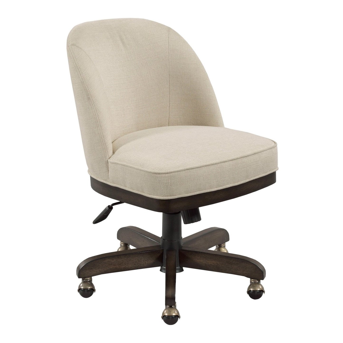 Leah Desk Chair