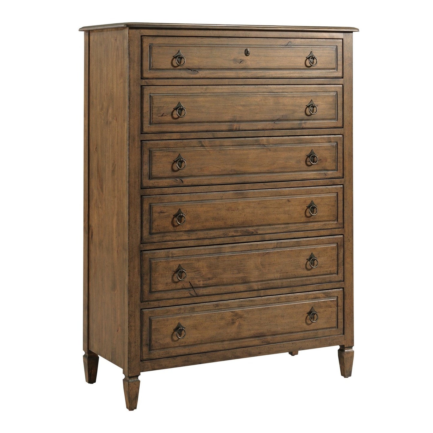 Chelston Drawer Chest