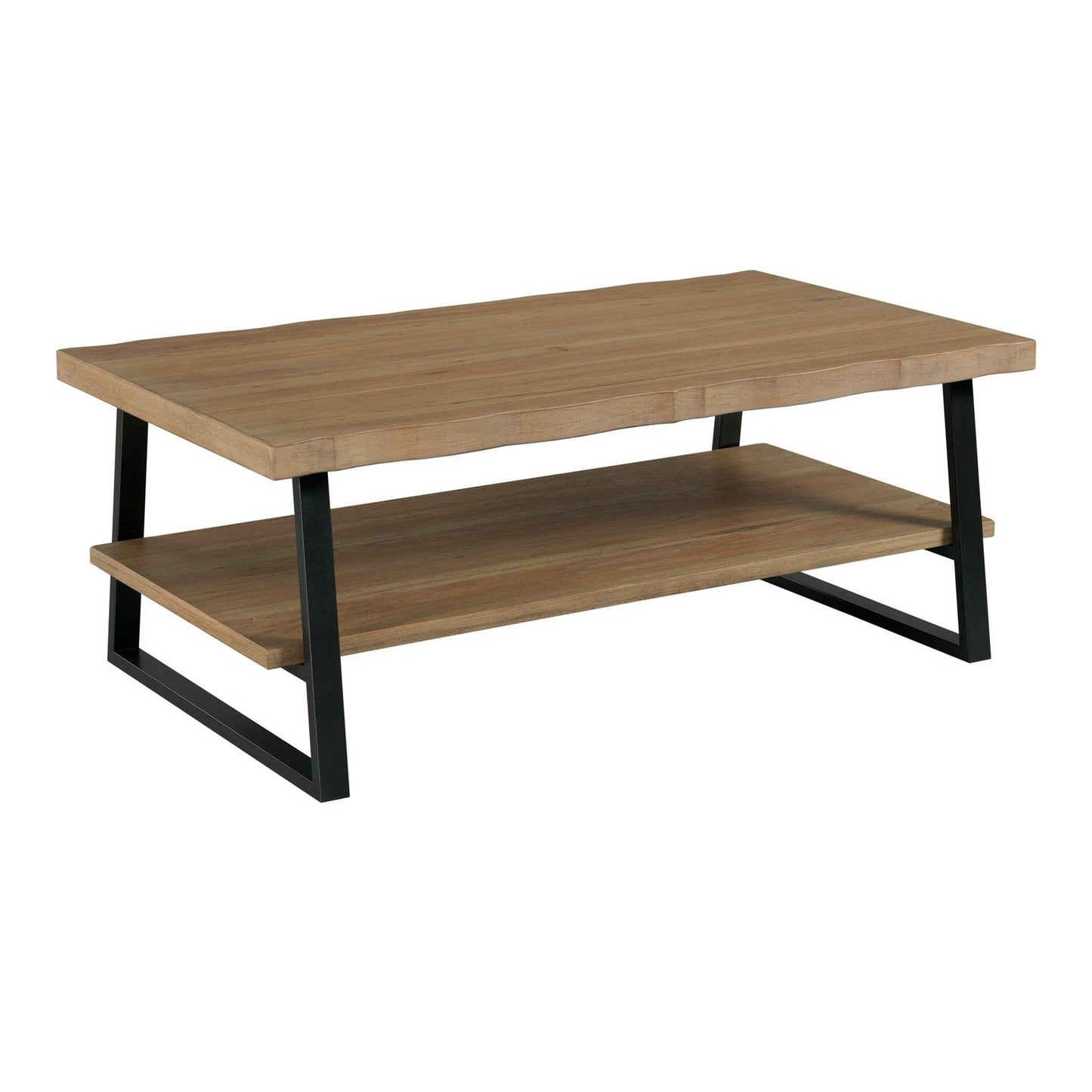 Rectangular Coffee Table
