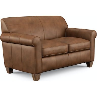 Dana Loveseat