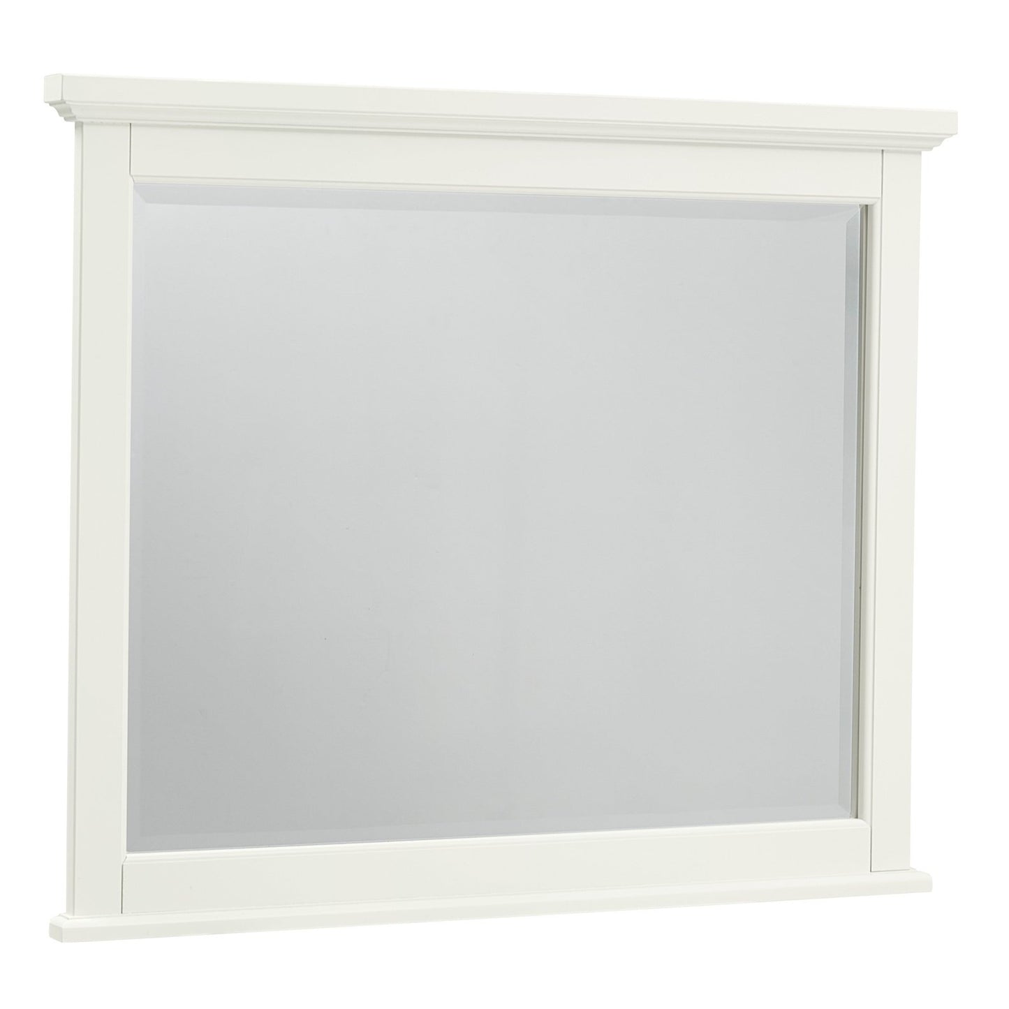 Bonanza Landscape Mirror