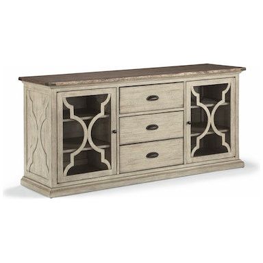 Estate Entertainment Base