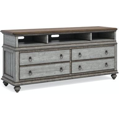 Plymouth Entertainment Base