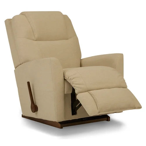 Sparrow Rocking Recliner